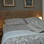 B&B Pisaland