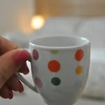 B&B Pisaland
