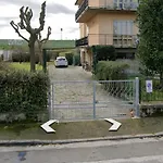 B&B Francesco