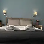 B&B - Residenza D\'Epoca Piazza Cairoli