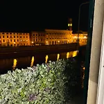 B&B - Residenza D\'Epoca Piazza Cairoli