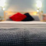 B&B - Residenza D\'Epoca Piazza Cairoli