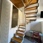 B&B Le Donzelle - HiTuscany