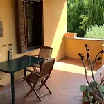 Sosta Paradisa