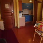 Welchome - Cisanello