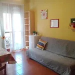 Welchome - Cisanello