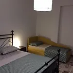 Casagiulia2Apartament
