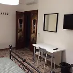 Casagiulia2Apartament