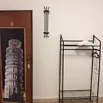 Casagiulia2Apartament
