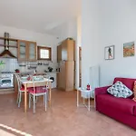 Four Shades Of Pisa Apartments