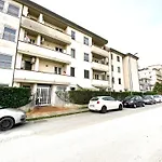 City House