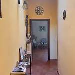Casa Vacanze Bella Vista