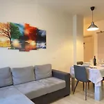 Attico Cisanello - Affitti Brevi Italia