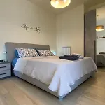 Attico Cisanello - Affitti Brevi Italia