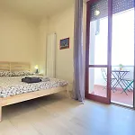 Attico Cisanello - Affitti Brevi Italia