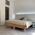 Le Suite Di Arsilda - Affitti Brevi Italia