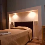Capostazione22