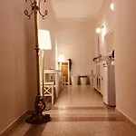 Capostazione22