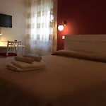 Capostazione22