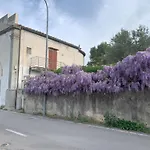 Paradisa30 - Zona Ospedale Cisanello