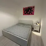 B&B Luna Rosa