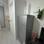 B&B Luna Rosa