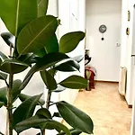 Casa Ganza
