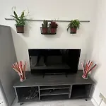 B&B Luna Rosa