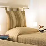 Giovanni Pisano Apartment