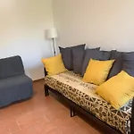 Paradisa30 - Zona Ospedale Cisanello