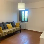 Paradisa30 - Zona Ospedale Cisanello