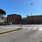 Mansarda Sulle Mura - Affitti Brevi Italia