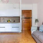 Pisa Cisanello - Comfy Apartment With Balcony!
