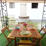Casa R&R 5\' A Piedi Dalla Torre!