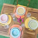 Casa R&R 5\' A Piedi Dalla Torre!