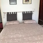 La Casina Azzurra