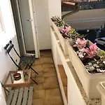 La Casina Azzurra