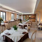 Grand Hotel Bonanno