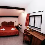 Hotel Francesco