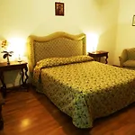 Il Campanile B&B