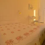 La Terrazza Sui Miracoli