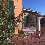 La Terrazza Sui Miracoli