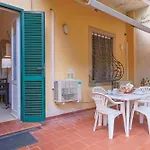 B&B Cristina Garden