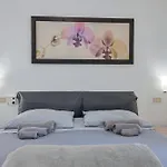B&B Cristina Garden