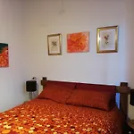 Casa Patrizia in Cisanello