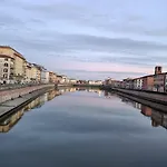 L\'Angolo Dei Cavalieri