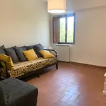 Paradisa30 - Zona Ospedale Cisanello