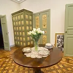 L\'Antica Casa Sui Lungarni Di Pisa
