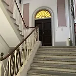 L\'Antica Casa Sui Lungarni Di Pisa