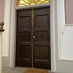 L\'Antica Casa Sui Lungarni Di Pisa